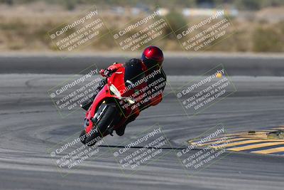 media/Mar-09-2025-TrackXperience (Sun) [[4c2000c718]]/4-Level 1/Session 3 (Turn 11)/